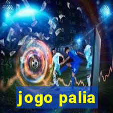 jogo palia